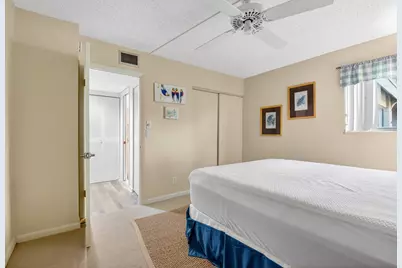 5785 Fairway Park Court #204, Boynton Beach, FL 33437 - Photo 25