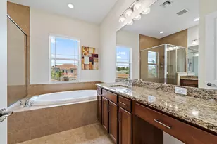 15834 Hummingbird Ln, Westlake, FL 33470 - Photo 29