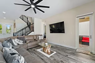 15834 Hummingbird Ln, Westlake, FL 33470 - Photo 13