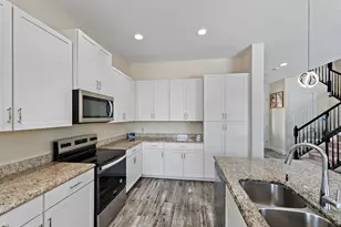 15834 Hummingbird Ln, Westlake, FL 33470 - Photo 17