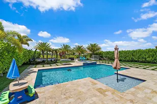 15834 Hummingbird Ln, Westlake, FL 33470 - Photo 41