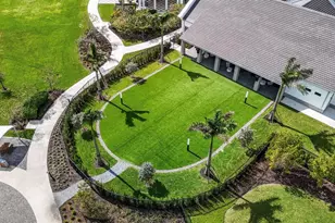 15834 Hummingbird Ln, Westlake, FL 33470 - Photo 61