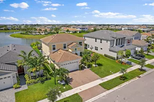 15834 Hummingbird Ln, Westlake, FL 33470 - Photo 51