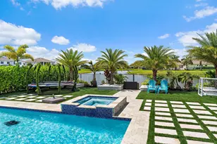 15834 Hummingbird Ln, Westlake, FL 33470 - Photo 43