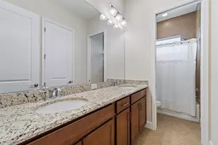 15834 Hummingbird Ln, Westlake, FL 33470 - Photo 31