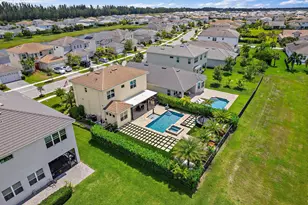 15834 Hummingbird Ln, Westlake, FL 33470 - Photo 55