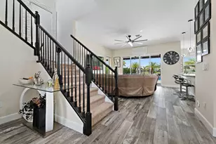 15834 Hummingbird Ln, Westlake, FL 33470 - Photo 7