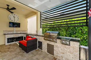 15834 Hummingbird Ln, Westlake, FL 33470 - Photo 37