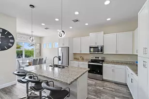 15834 Hummingbird Ln, Westlake, FL 33470 - Photo 15