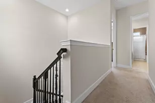 15834 Hummingbird Ln, Westlake, FL 33470 - Photo 25