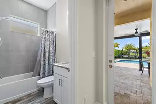 15834 Hummingbird Ln, Westlake, FL 33470 - Photo 23