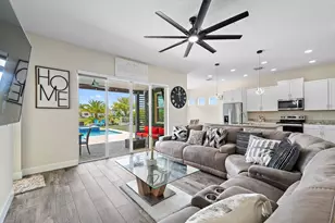 15834 Hummingbird Ln, Westlake, FL 33470 - Photo 11