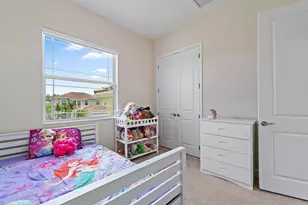 15834 Hummingbird Ln, Westlake, FL 33470 - Photo 33