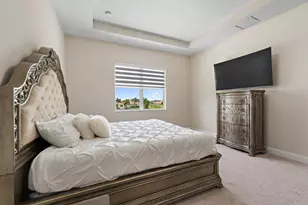 15834 Hummingbird Ln, Westlake, FL 33470 - Photo 27