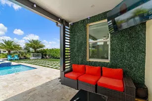 15834 Hummingbird Ln, Westlake, FL 33470 - Photo 39