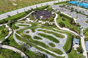 15834 Hummingbird Ln, Westlake, FL 33470 - Photo 59