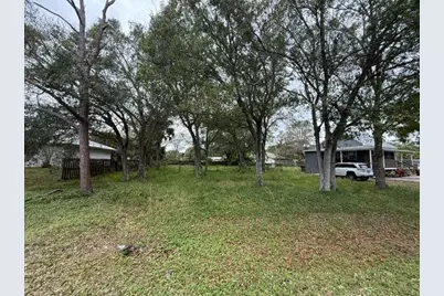 1845 Copenhaver Road, Fort Pierce, FL 34945 - Photo 7