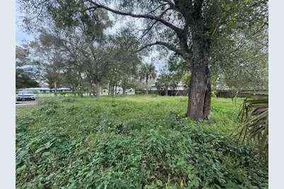 1845 Copenhaver Road, Fort Pierce, FL 34945 - Photo 3