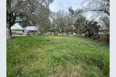 1845 Copenhaver Road, Fort Pierce, FL 34945 - Photo 5