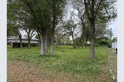 1845 Copenhaver Road, Fort Pierce, FL 34945 - Photo 9
