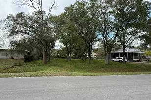 1845 Copenhaver Rd, Fort Pierce, FL 34945 - Photo 1