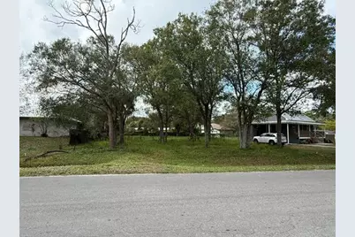 1845 Copenhaver Road, Fort Pierce, FL 34945 - Photo 1
