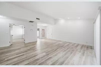 905 NW 22nd Avenue, Delray Beach, FL 33445 - Photo 21