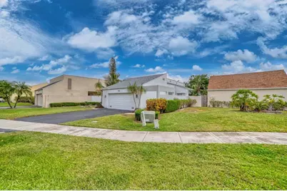 905 NW 22nd Avenue, Delray Beach, FL 33445 - Photo 7