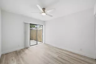 905 NW 22nd Ave, Delray Beach, FL 33445 - Photo 15