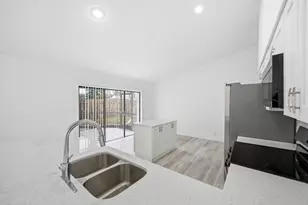 905 NW 22nd Ave, Delray Beach, FL 33445 - Photo 9