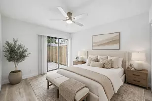 905 NW 22nd Ave, Delray Beach, FL 33445 - Photo 5