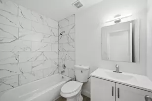 905 NW 22nd Ave, Delray Beach, FL 33445 - Photo 17