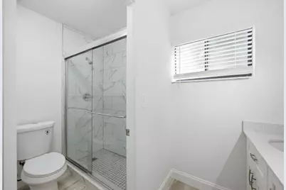 905 NW 22nd Avenue, Delray Beach, FL 33445 - Photo 31