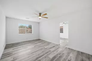 905 NW 22nd Ave, Delray Beach, FL 33445 - Photo 23
