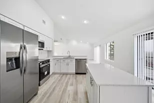 905 NW 22nd Ave, Delray Beach, FL 33445 - Photo 9
