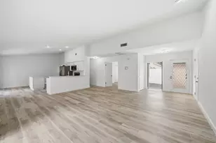 905 NW 22nd Ave, Delray Beach, FL 33445 - Photo 23