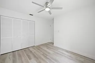 905 NW 22nd Ave, Delray Beach, FL 33445 - Photo 15