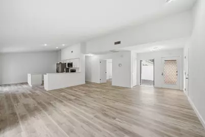 905 NW 22nd Avenue, Delray Beach, FL 33445 - Photo 23