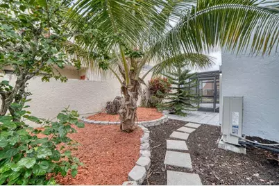 905 NW 22nd Avenue, Delray Beach, FL 33445 - Photo 33