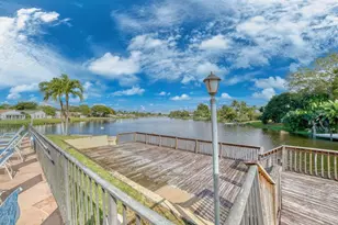 905 NW 22nd Ave, Delray Beach, FL 33445 - Photo 35