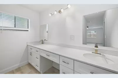 905 NW 22nd Avenue, Delray Beach, FL 33445 - Photo 29
