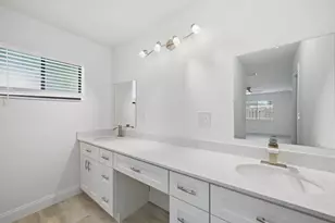 905 NW 22nd Ave, Delray Beach, FL 33445 - Photo 29