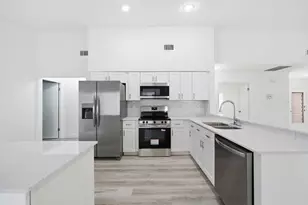 905 NW 22nd Ave, Delray Beach, FL 33445 - Photo 11