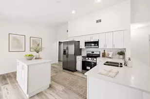 905 NW 22nd Ave, Delray Beach, FL 33445 - Photo 3