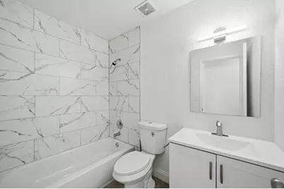 905 NW 22nd Avenue, Delray Beach, FL 33445 - Photo 17