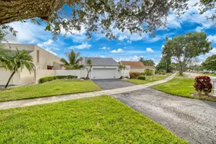905 NW 22nd Ave, Delray Beach, FL 33445 - Photo 7