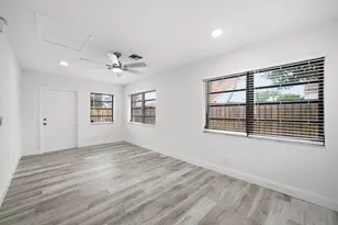 905 NW 22nd Ave, Delray Beach, FL 33445 - Photo 25