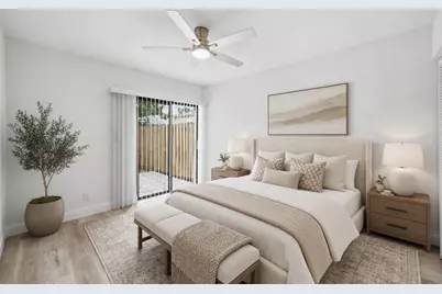 905 NW 22nd Avenue, Delray Beach, FL 33445 - Photo 5
