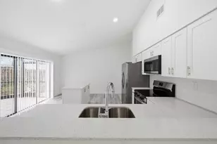 905 NW 22nd Ave, Delray Beach, FL 33445 - Photo 13