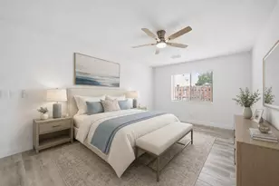 905 NW 22nd Ave, Delray Beach, FL 33445 - Photo 3